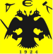 AEK Athènes