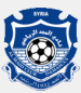 Al-Majd Damas