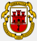 Gibraltar