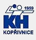 KH Koprivnice (RTC)