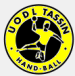 Tassin la Demi-Lune UODL HB