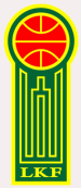 Lituanie U-19