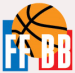 France U-19