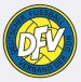 Allemagne de L'Est U-21