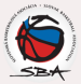 Slovaquie U-20