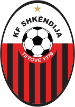 MKD