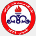 Naft Tehéran FC (IRA)