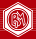 Marienlyst Odense (DAN)