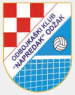 OK Napredak Odzak (BOS)