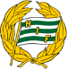 Hammarby IF