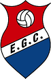 Esmoriz GC