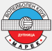 MUI Doupnitsa