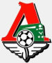 Lokomotiv Kiev (UKR)
