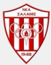 Nea Salamina Famagusta (CHY)