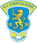 Kommunalnik Grodno