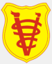 Victory SC (MAD)