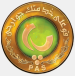 PAS Tehéran FC