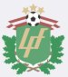 Lettonie U-21