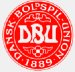 Danemark U-20