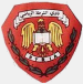 Al-Shorta SC Damas (SYR)