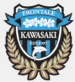 Kawasaki Frontale (JPN)