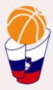Slovénie U-19