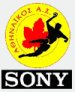 Athinaikos Athènes (GRE)