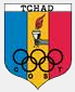 Tchad