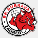 RK Dubrava Zagreb