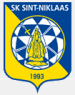 FCN Saint-Nicolas
