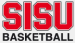 SISU Copenhague