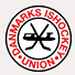 Danemark U-18