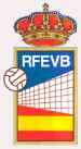Espagne U-21