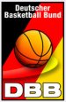 Allemagne