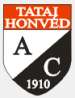 Tatai Honvéd AC (HON)