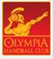 Olympia HC Londres