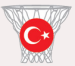 Turquie