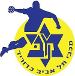 Maccabi Tel-Aviv (ISR)