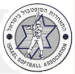 Israël