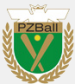 Pologne