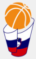 Slovénie