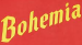 Bohême