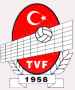 Turquie
