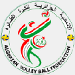 Algérie U-20