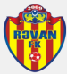 Ravan Bakou