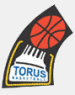 Torus Skopje (MKD)