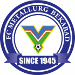 PFK Metallurg Bekobod