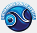 Afrique du Sud U-20