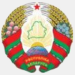 Komounalnik Minsk