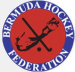 Bermudes